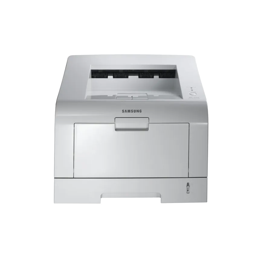 Замена Wi-Fi Samsung ML-2250