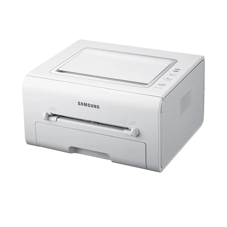 Замена Wi-Fi Samsung ML-2545