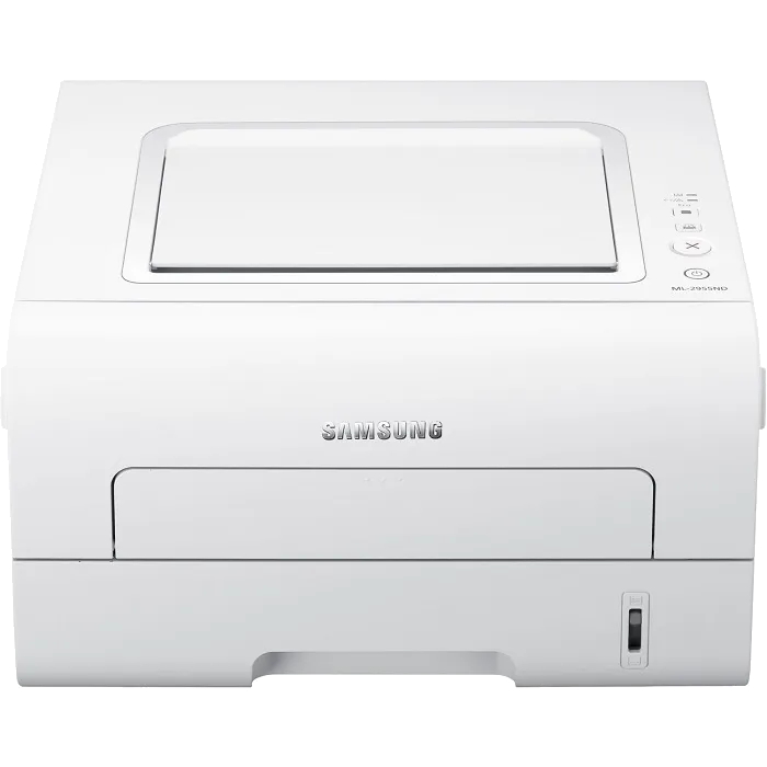 Замена Wi-Fi Samsung ML-2955ND