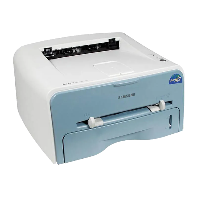 Замена Wi-Fi Samsung ML-1510