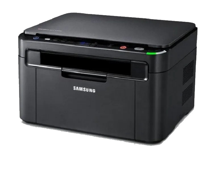 Замена Wi-Fi Samsung SCX-3205