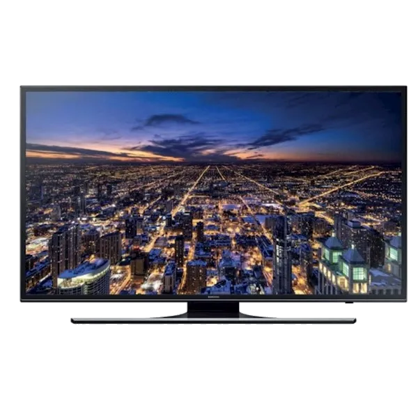 Замена ИК-приемника Samsung UE40JU6400U