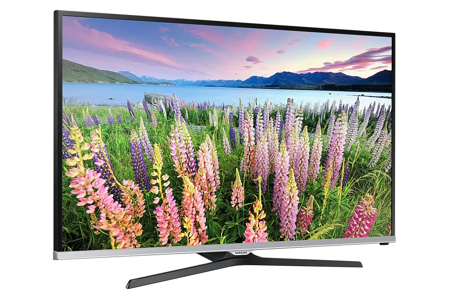 Замена ИК-приемника Samsung UE48J5100AU