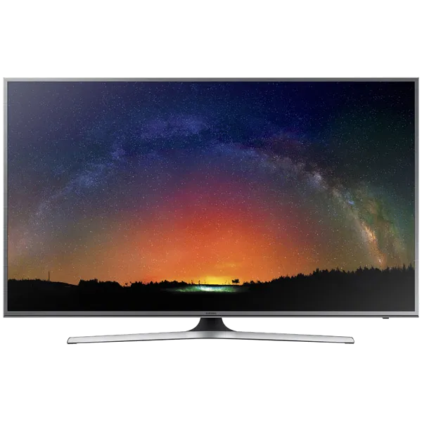 Замена ИК-приемника Samsung UE50JS7200U