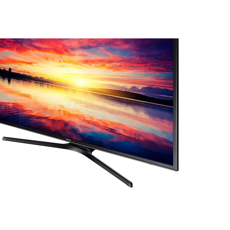 Замена ИК-приемника Samsung UE43KU6000K