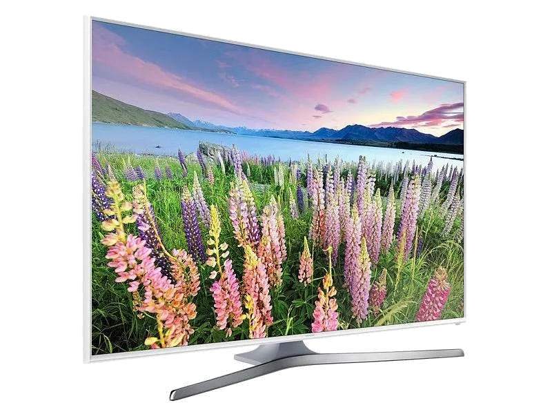 Замена ИК-приемника Samsung UE40J5500AW