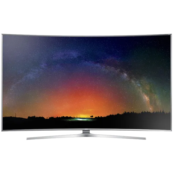 Замена ИК-приемника Samsung UE88JS9500T
