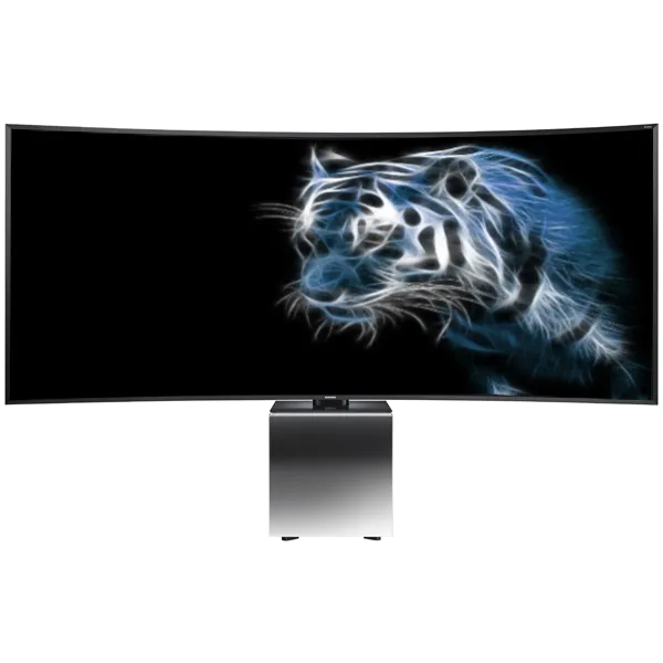 Замена ИК-приемника Samsung UE82S9WAQ