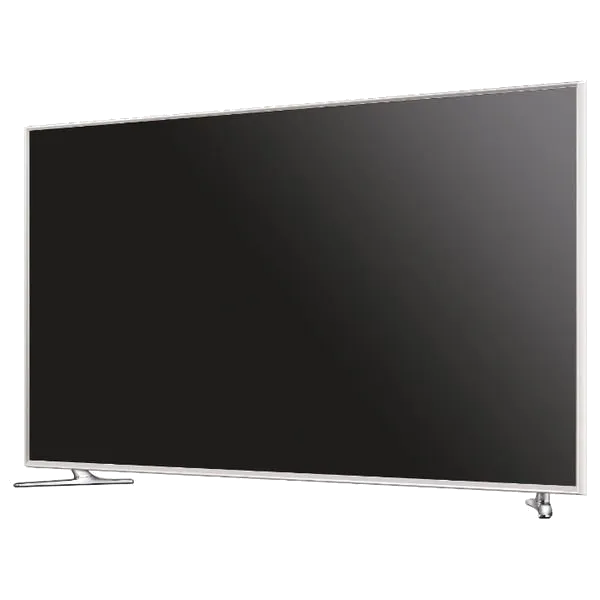 Замена ИК-приемника Samsung UE48H6410