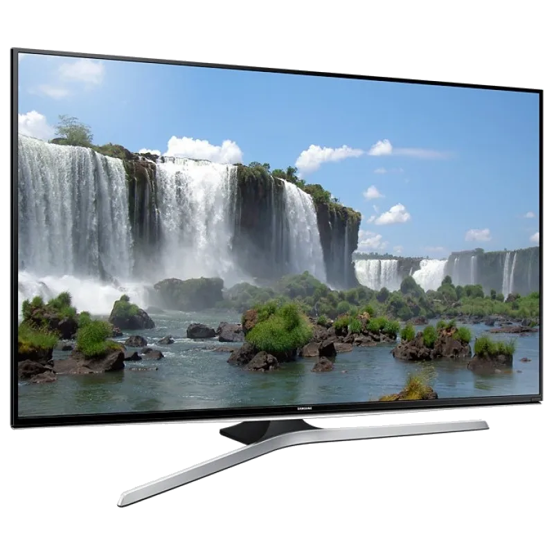 Замена ИК-приемника Samsung UE40J6202AK