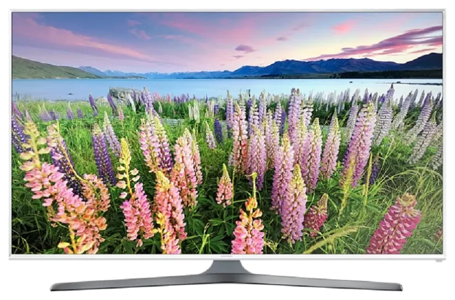 Замена ИК-приемника Samsung UE48J5515AK