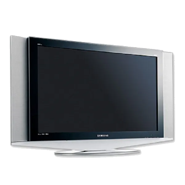 Замена ИК-приемника Samsung LW-46G15W