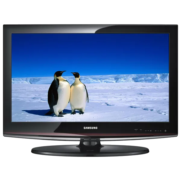 Замена ИК-приемника Samsung LE-32C450
