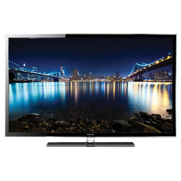 Замена ИК-приемника Samsung UE-32C6800