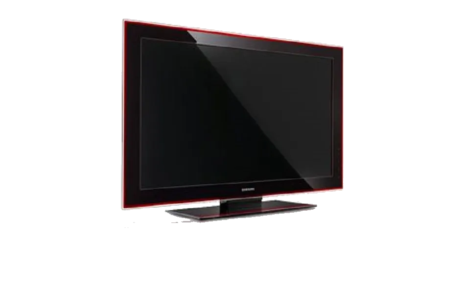 Замена ИК-приемника Samsung LE-52A756R1M
