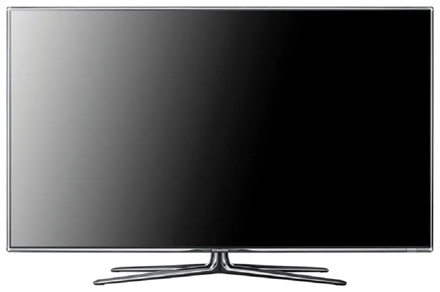 Замена ИК-приемника Samsung UE46D8000
