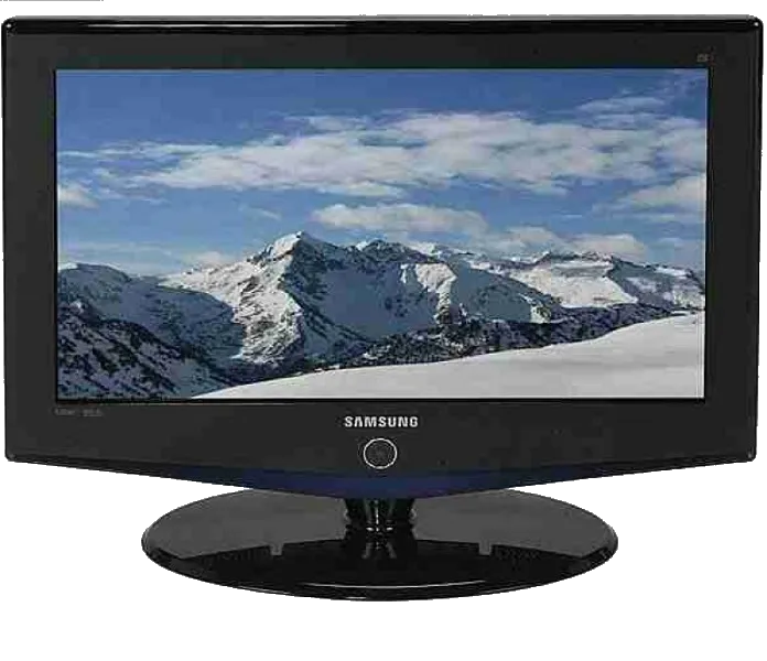 Замена ИК-приемника Samsung LE-37R72B