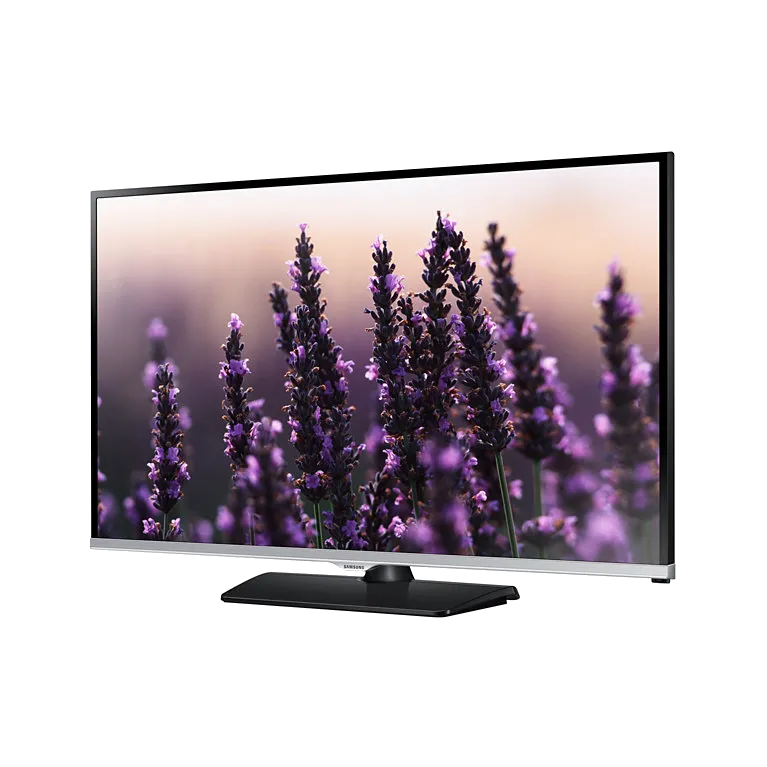 Замена ИК-приемника Samsung UE40F5000