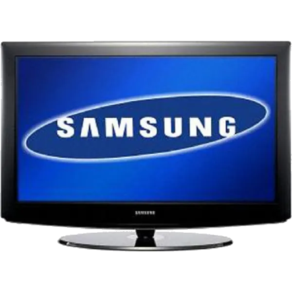 Замена ИК-приемника Samsung LE-23R81B