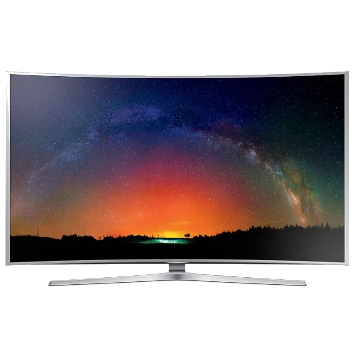 Замена ИК-приемника Samsung UE48JS9080Q
