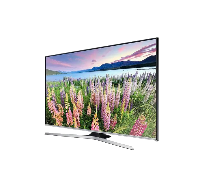 Замена ИК-приемника Samsung UE48J5570