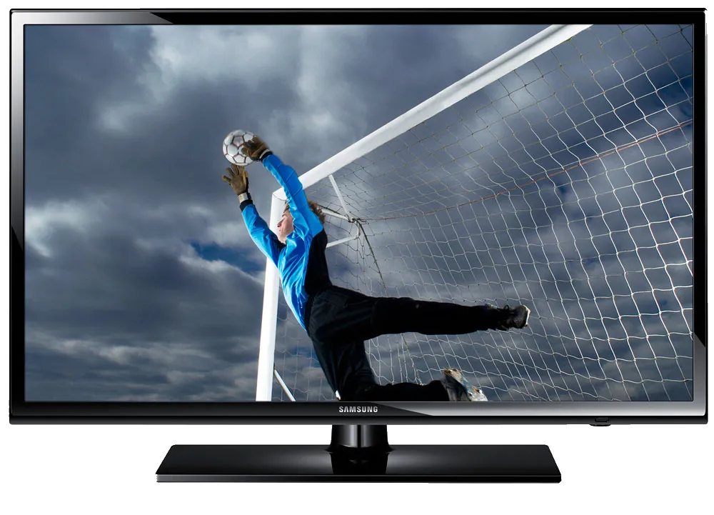 Замена ИК-приемника Samsung UE32H4005R