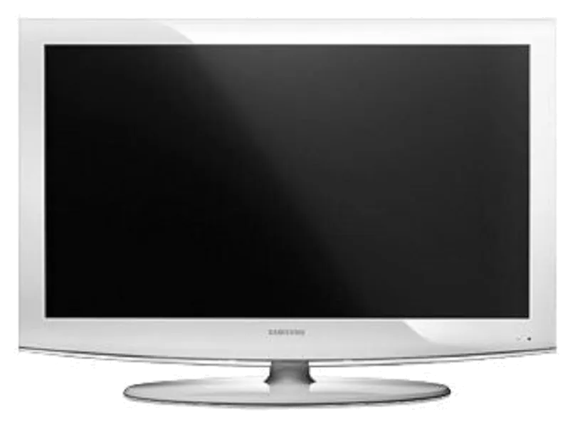 Замена ИК-приемника Samsung LE-37A454C1