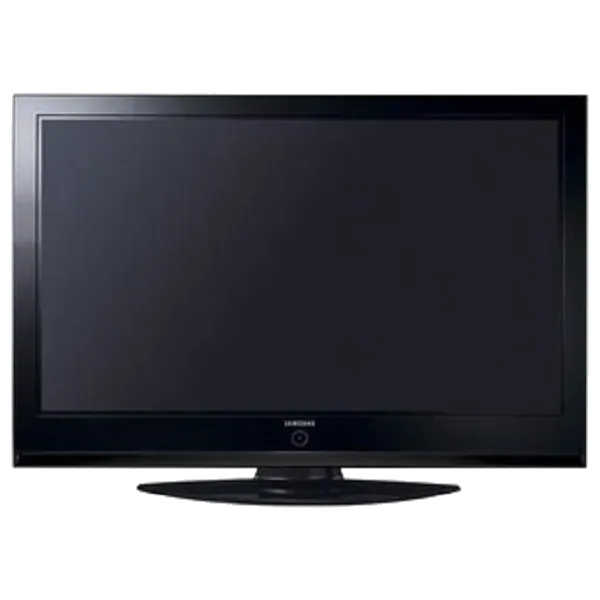 Замена ИК-приемника Samsung PS-42P7HX