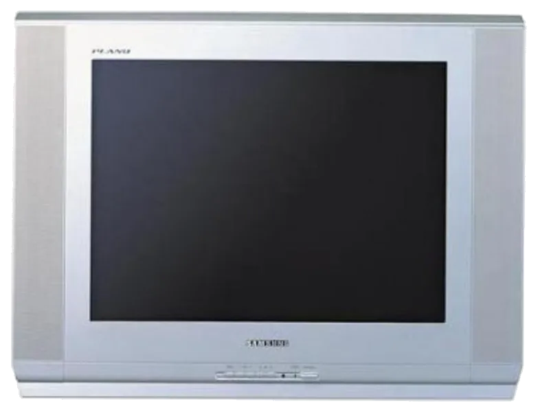 Замена ИК-приемника Samsung CS-29K10ZQ2S