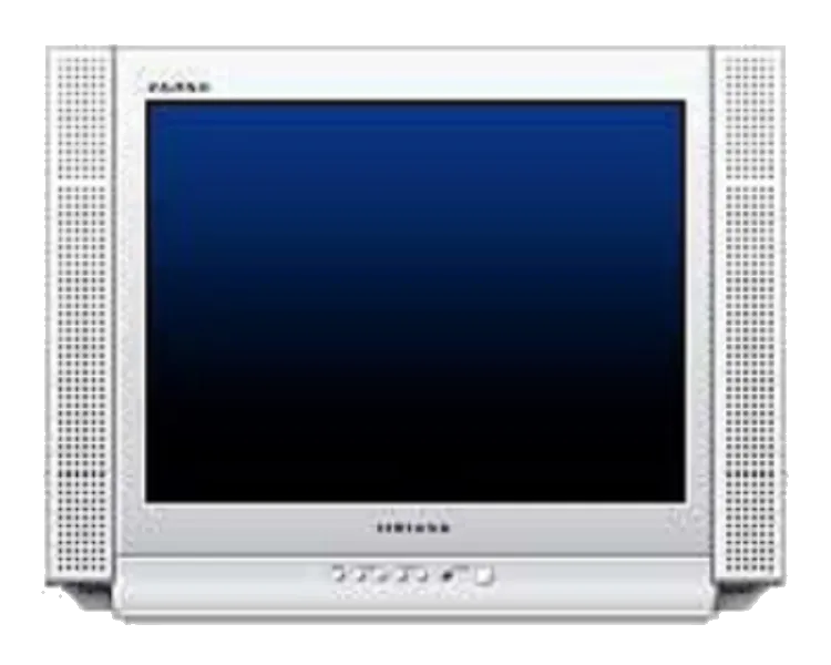 Замена ИК-приемника Samsung CS-15K5MJQ