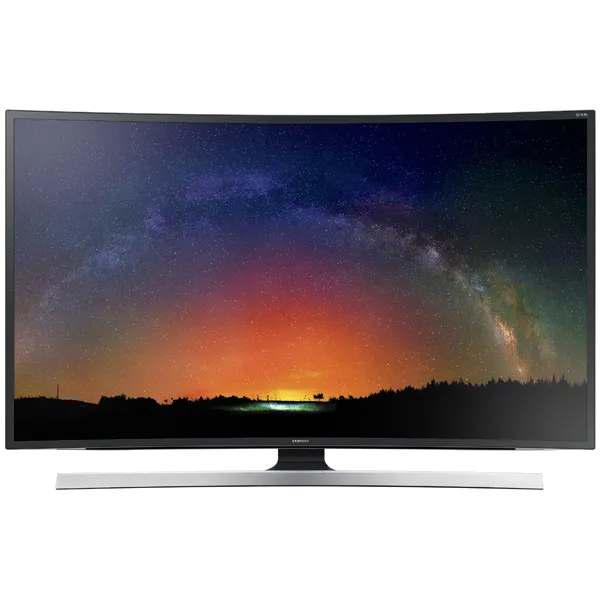 Замена ИК-приемника Samsung UE55JS8580T