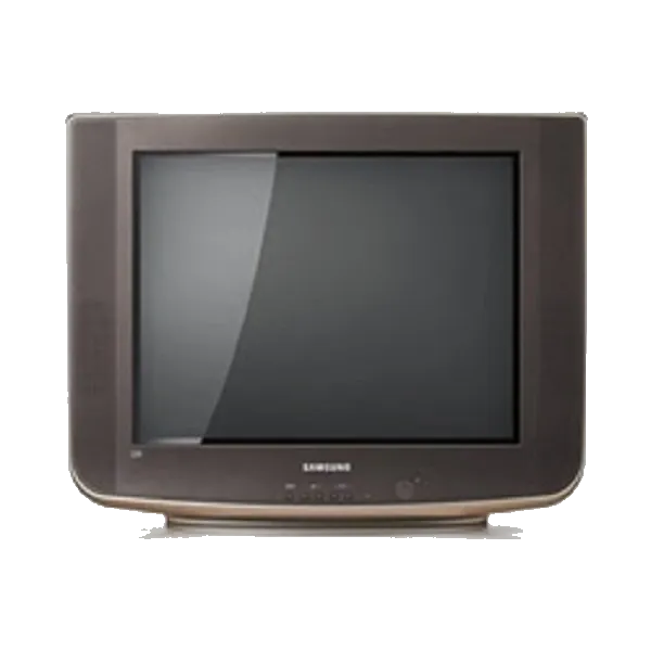 Замена ИК-приемника Samsung CS-14B500KJ
