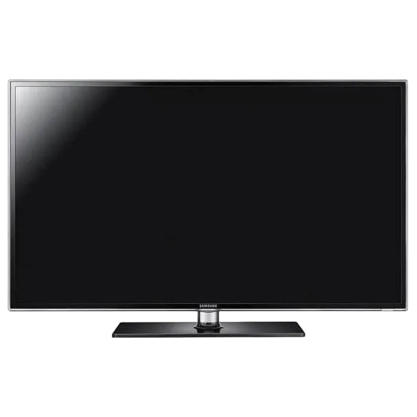 Замена ИК-приемника Samsung UE-40D6570