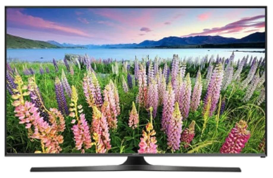 Замена ИК-приемника Samsung UE48J5590AU