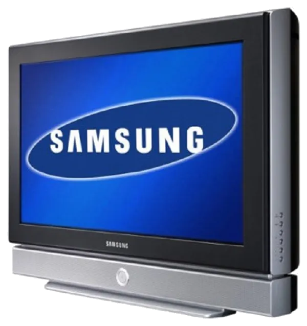 Замена ИК-приемника Samsung WS-32Z316V