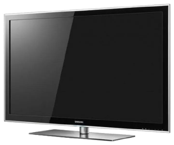 Замена ИК-приемника Samsung LE-46B750