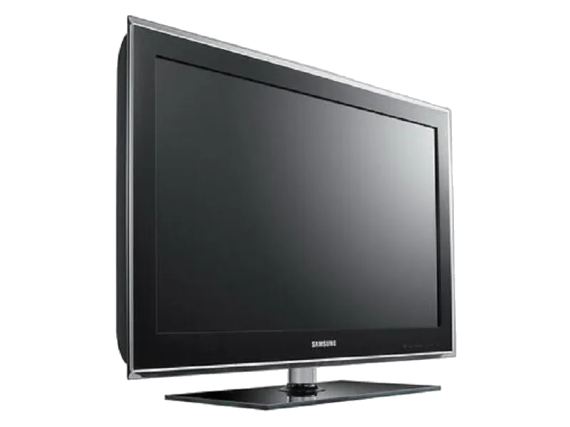Замена ИК-приемника Samsung LE40D550