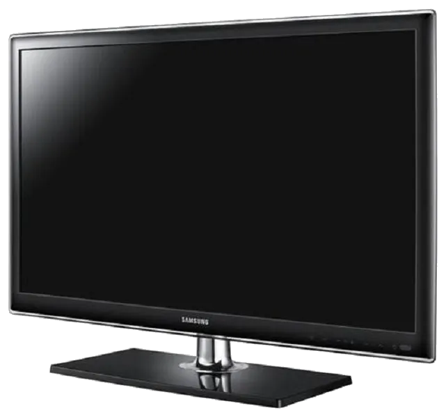 Замена ИК-приемника Samsung UE22D5000