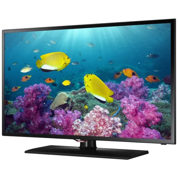 Замена ИК-приемника Samsung UE50H5000