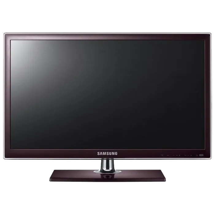 Замена ИК-приемника Samsung UE27D4020