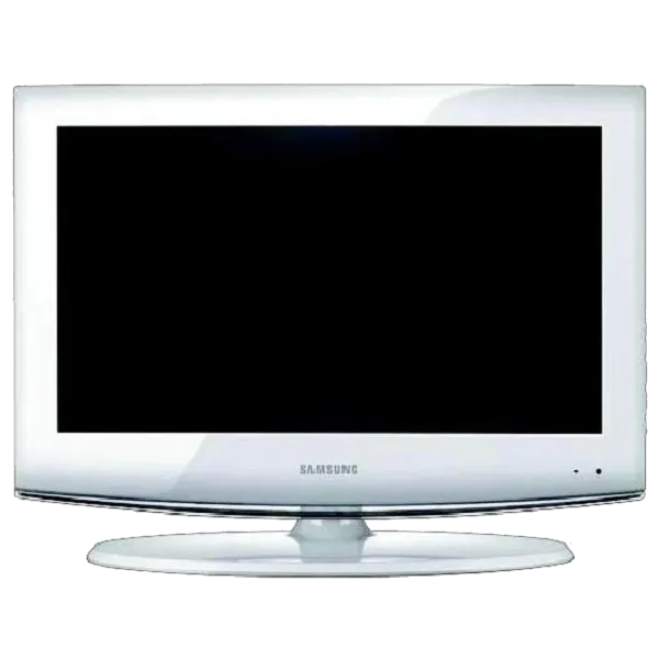 Замена ИК-приемника Samsung LE-22C453