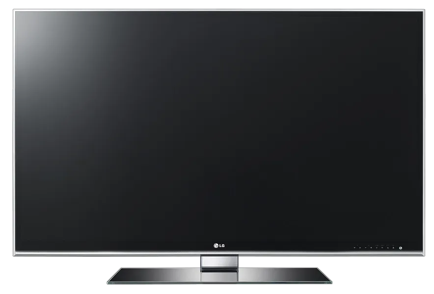 Замена ИК-приемника Samsung LE-55C670