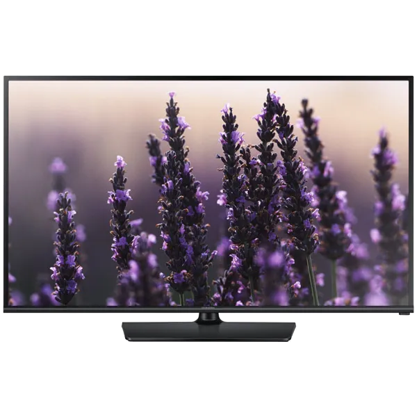 Замена ИК-приемника Samsung UE40H5290