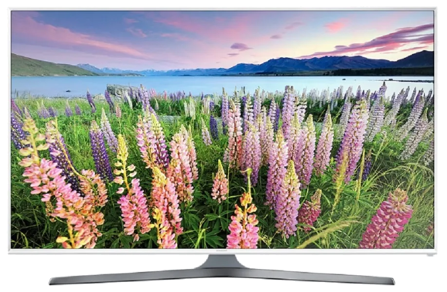 Замена ИК-приемника Samsung UE43J5505AK