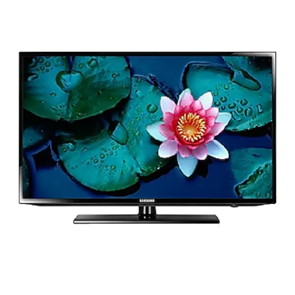 Замена ИК-приемника Samsung UE32EH5030