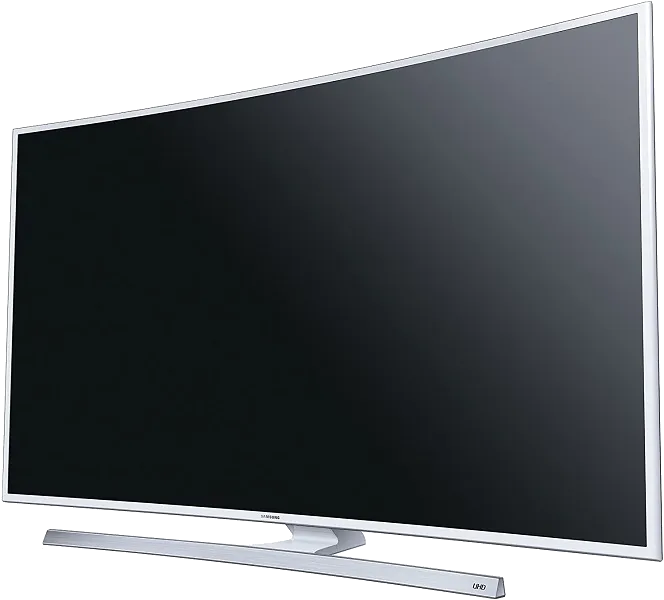Замена ИК-приемника Samsung UE40JU6580U