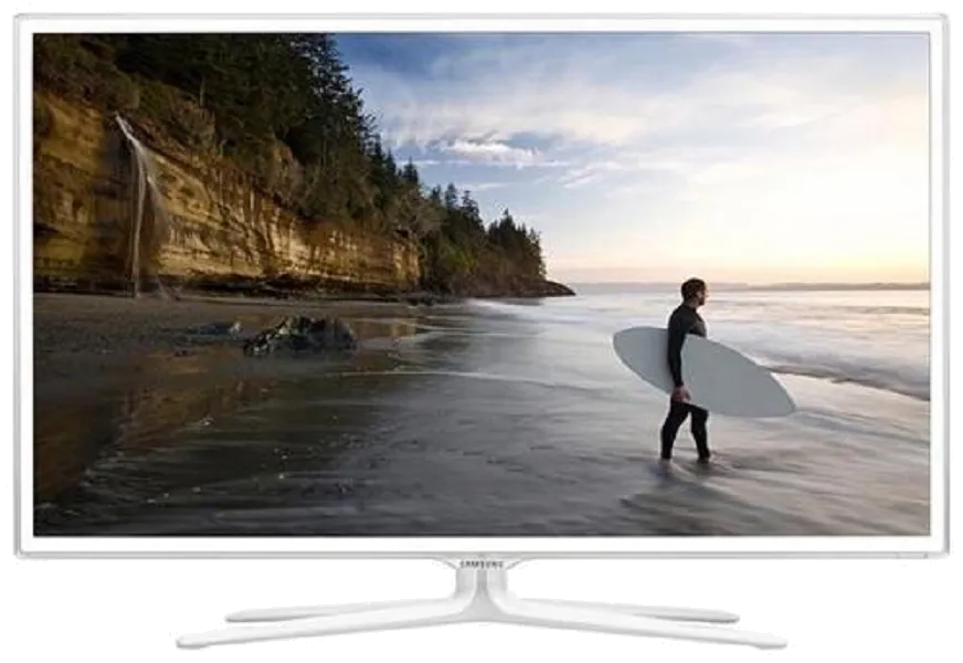 Замена ИК-приемника Samsung UE32ES6720