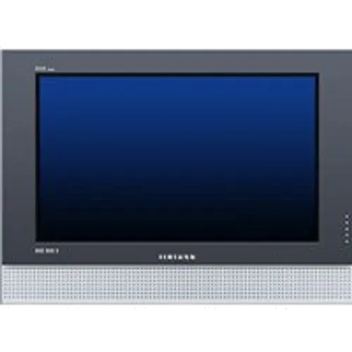 Замена ИК-приемника Samsung LW-17N23N