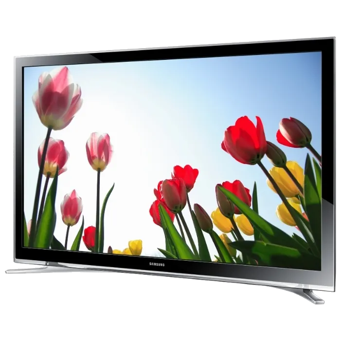 Замена ИК-приемника Samsung UE22F5470