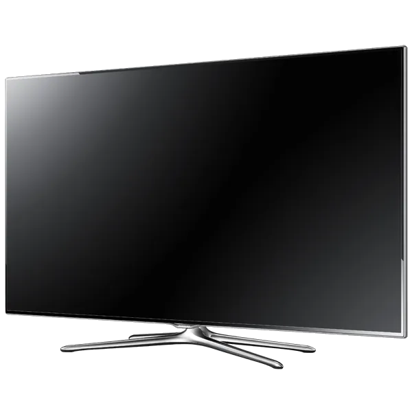 Замена ИК-приемника Samsung UE55F6650